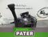 Power steering pump CITROËN C4 GRAND PICASSO I (UA_), CITROËN C4 PICASSO I MPV (UD_)