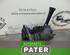 Power steering pump CITROËN C4 GRAND PICASSO I (UA_), CITROËN C4 PICASSO I MPV (UD_)