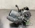 Motor Servolenkung Renault Zoe BFM 488104889R P20072481