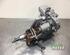 Power steering pump RENAULT CAPTUR I (J5_, H5_), RENAULT CLIO IV (BH_)