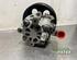 Power steering pump OPEL INSIGNIA A (G09)