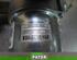 Power steering pump RENAULT CLIO IV Grandtour (KH_)