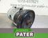 Power steering pump RENAULT MEGANE I (BA0/1_)