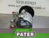 Power steering pump RENAULT MEGANE I (BA0/1_)