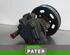 Power steering pump VW GOLF IV (1J1)