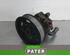 Power steering pump VW GOLF IV (1J1)