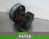 Power steering pump VW GOLF IV (1J1)