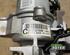 Power steering pump MAZDA CX-3 (DK)