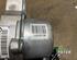 Power steering pump MAZDA CX-3 (DK)