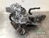 Power steering pump MAZDA CX-3 (DK)