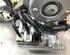 Power steering pump MAZDA CX-3 (DK)