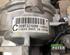 Power steering pump MAZDA CX-3 (DK)