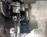 Power steering pump VW UP! (121, 122, BL1, BL2, BL3, 123), VW LOAD UP (121, 122, BL1, BL2)