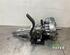 Power steering pump VW UP! (121, 122, BL1, BL2, BL3, 123), VW LOAD UP (121, 122, BL1, BL2)