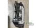 Daytime Running Light SUZUKI VITARA (LY)