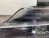 Daytime Running Light TESLA MODEL 3 (5YJ3)