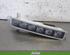 Daytime Running Light PEUGEOT 308 SW II (LC_, LJ_, LR_, LX_, L4_)