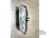 Daytime Running Light RENAULT CAPTUR I (J5_, H5_), RENAULT CLIO IV (BH_), RENAULT CLIO III (BR0/1, CR0/1)