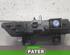 Daytime Running Light RENAULT CLIO IV Grandtour (KH_), RENAULT CLIO III Grandtour (KR0/1_)