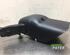 Radio Control Stalk SEAT IBIZA IV ST (6J8, 6P8)