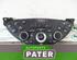 Radio Bedienschalter Nissan Primera Hatchback P12 28395AV611 P6311135