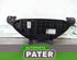 Radio Bedienschalter Nissan Primera Hatchback P12 28395AV611 P6311135