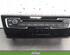 Radio Bedienschalter BMW 2er Active Tourer F45 64119371455 P10415768