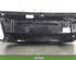 Radio Bedienschalter BMW 2er Active Tourer F45 64119371455 P10415768