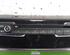 Radio Bedienschalter BMW 2er Active Tourer F45 64119371455 P10415768