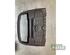 
Radio Bedienschalter Opel Insignia A Sports Tourer G09 20997891 P17741836
