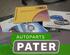 Operation manual PEUGEOT 307 Break (3E), PEUGEOT 307 SW (3H)