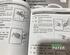 Operation manual TOYOTA AURIS (_E18_), TOYOTA AURIS Estate (_E18_)