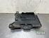 Battery holder KIA RIO III (UB), KIA RIO III Saloon (UB)