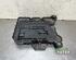 Battery holder KIA RIO III (UB), KIA RIO III Saloon (UB)