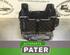 Battery holder RENAULT MEGANE III Grandtour (KZ0/1)