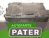 Batterijhouder PEUGEOT 3008 MPV (0U_), PEUGEOT 3008 SUV (MC_, MR_, MJ_, M4_)