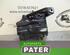 Battery holder PEUGEOT 107 (PM_, PN_)