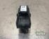 Switch for central lock OPEL ASTRA K Sports Tourer (B16)