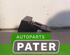 Schakelaar voor Centralevergrendeling PEUGEOT 3008 MPV (0U_), PEUGEOT 3008 SUV (MC_, MR_, MJ_, M4_)