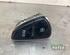 Switch OPEL CORSA E (X15)