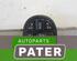 Switch ALFA ROMEO 147 (937_)