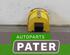 Switch ALFA ROMEO 147 (937_)