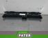 Switch AUDI A3 Sportback (8VA, 8VF), AUDI A6 Allroad (4GH, 4GJ, C7)