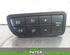 Switch FIAT GRANDE PUNTO (199_), FIAT PUNTO EVO (199_), FIAT PUNTO (199_), ABARTH GRANDE PUNTO