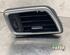 Dashboard ventilatierooster NISSAN QASHQAI II SUV (J11, J11_)