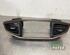 Dashboard ventilation grille HYUNDAI IONIQ (AE)