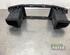 Dashboard ventilation grille HYUNDAI IONIQ (AE)