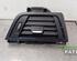 Dashboard ventilation grille BMW 4 Coupe (F32, F82)