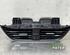 Dashboard ventilatierooster FORD FOCUS IV Turnier (HP)