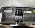 Dashboard ventilation grille FORD FOCUS IV Turnier (HP)